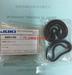 Juki 40001160 TIMING BELT IC Z